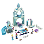 lego_disney_princess_anna_ja_elsa_külmunud_imedemaa_43194L_1