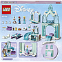 lego_disney_princess_anna_ja_elsa_külmunud_imedemaa_43194L_4