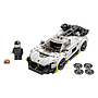 lego_speed_champions_koenigsegg_jesko_76900L_1