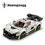 lego_speed_champions_koenigsegg_jesko_76900L_2