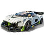 lego_speed_champions_koenigsegg_jesko_76900L_3