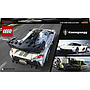 lego_speed_champions_koenigsegg_jesko_76900L_6