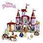 lego_disney_bella_ja_koletise_loss_43196L_2