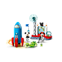 lego_disney_miki_hiire_ja_minni_hiire_kosmoserakett_10774L_2