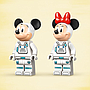 lego_disney_miki_hiire_ja_minni_hiire_kosmoserakett_10774L_3