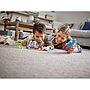 lego_disney_miki_hiire_ja_minni_hiire_kosmoserakett_10774L_4