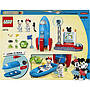 lego_disney_miki_hiire_ja_minni_hiire_kosmoserakett_10774L_5