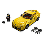 lego_speed_champions_toyota_gr_supra_76901L_1