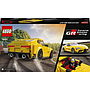 lego_speed_champions_toyota_gr_supra_76901L_6