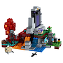 lego_minecraft_laastatud_portaal__21172L_1