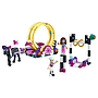 lego_friends_maagiline_akrobaatika_41686L_1