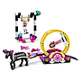 lego_friends_maagiline_akrobaatika_41686L_2