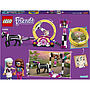 lego_friends_maagiline_akrobaatika_41686L_3