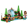 lego_friends_metsakosk_41677L_1