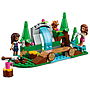 lego_friends_metsakosk_41677L_2