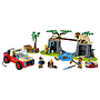 lego_city_metsapääste_maastikusõiduk_60301L_1