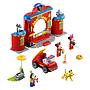 lego_disney_miki_ja_sõprade_tuletõrjedepoo_ja_-auto_10776L_1