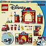 lego_disney_miki_ja_sõprade_tuletõrjedepoo_ja_-auto_10776L_5