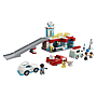 lego_duplo_parkimismaja_ja_autopesula__10948L_1