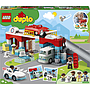 lego_duplo_parkimismaja_ja_autopesula__10948L_4