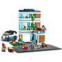 lego_city_moodne_peremaja_60291L_1