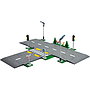 lego_city_teeplaadid_60304L_2