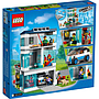 lego_city_moodne_peremaja_60291L_3