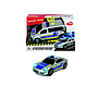 
dickie_toys_police_unit_2_different_203712014B_1