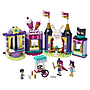 lego_friends_maagilised_lõbustuspargikioskid_41687L_1