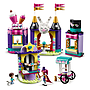 lego_friends_maagilised_lõbustuspargikioskid_41687L_2