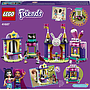 lego_friends_maagilised_lõbustuspargikioskid_41687L_3