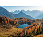 ravensburger_pusle_1000_tk_bordaglia_järv__167814V_1