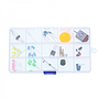 micro:bit_starter_kit_(no_board_included)__A-000000-04265_1