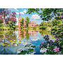 ravensburger_pusle_500_tk_muskau_loss_165933V_1