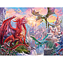 pusle_2000_tk_draakonimaa_167173V_1