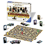 ravensburger_lauamäng_harry_potter_labürint_26082U_1