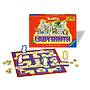ravensburger_lauamäng_junior_labürint_21246U_1