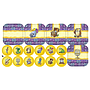 ravensburger_lauamäng_junior_labürint_21246U_3