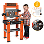 smoby_töölaud_black_&_decker_360700S_1
