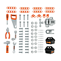 smoby_töölaud_black_&_decker_360700S_2