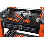 smoby_töölaud_black_&_decker_360700S_4