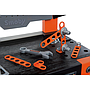 smoby_töölaud_black_&_decker_360700S_6