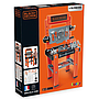 smoby_töölaud_black_&_decker_360700S_8