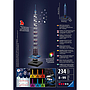 ravensburger_3d_pimedas_helendav_pusle_taipei_torn_234_tk_111497V_3