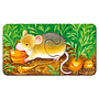 pusle_9x2_tk_073139V_6