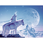 pusle_1500_tk_hundid_162086V_1
