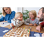 ravensburger_lauamäng_labürint__26448U_5