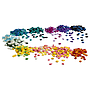 lego_dots_loovdisaineri_karp_41935L_1