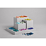 lego_dots_loovdisaineri_karp_41935L_2