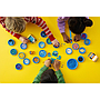 lego_dots_loovdisaineri_karp_41935L_4